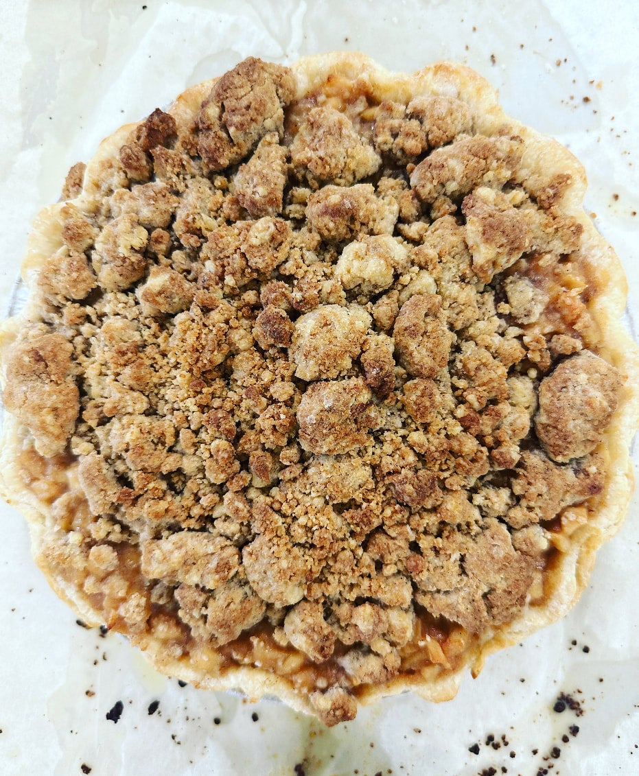 apple-crumb-pie-butter-crumb-pie-company